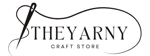 theyarny